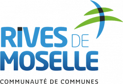 RDM : Recueil Des Actifs Administratifs