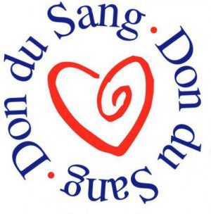Don Du Sang