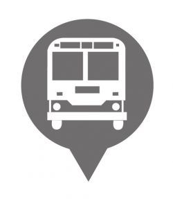 Bus Des Aînés
