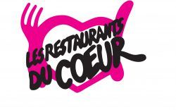 Collecte Restos Du Coeur