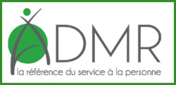 Repas à Domicile