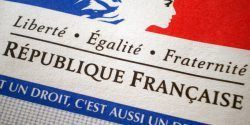 Démarches Administratives : Gratuites Ou Payantes ?
