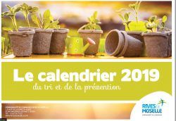 Collecte Déchets