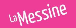 8ème édition De «La Messine» Le 28 Avril 2019