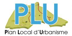 Modification Du PLU