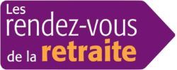 4e édition Des Rendez-vous De La Retraite