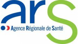 Contrôle Sanitaire De L’eau