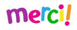 Brioches De L’amitié – Merci