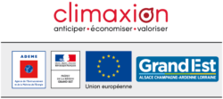 Isolation à 1 Euro