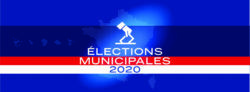 Municipales 2020
