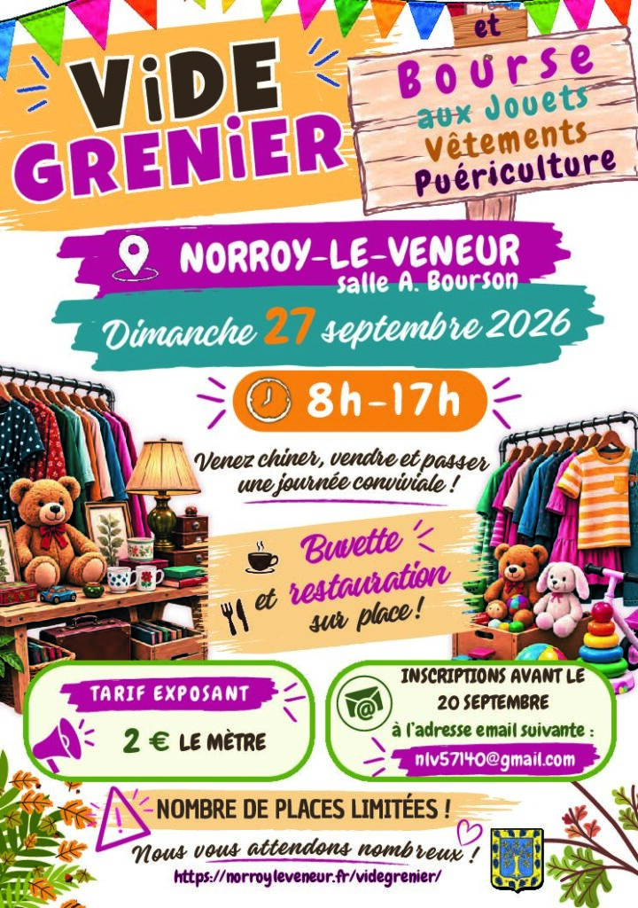 thumbnail of FLYER A5 RECTO VERSO